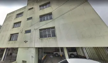 Imagem do Condomínio Finco em São Bernardo Do Campo