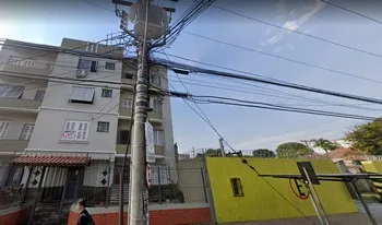 Condomínio Finkler em Porto Alegre
