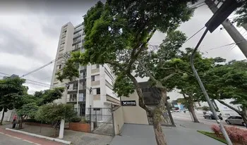 Condomínio Finlandia em São Paulo