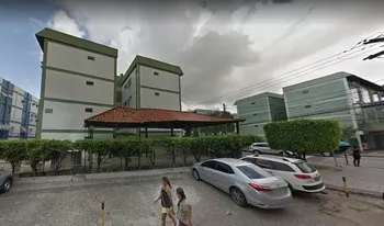 Imagem do Condomínio Finlandia Noruega em Recife