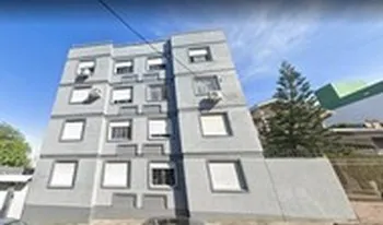 Imagem do Condomínio Finlandia em Santa Maria