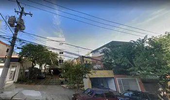 Condomínio Fiore em São Paulo