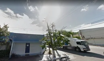 Imagem do Condomínio Fiore Dei Campi em Fortaleza