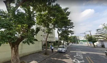 Imagem do Condomínio Fiorella em São Paulo