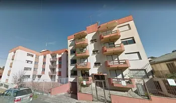 Imagem do Condomínio Fiorella em Caxias Do Sul