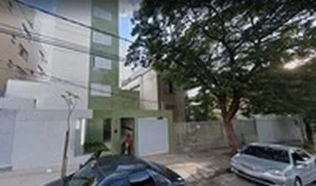 Condomínio Fiorentina em Belo Horizonte