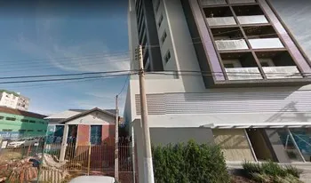 Imagem do Condomínio Fiori em Pelotas