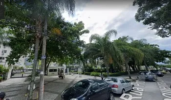 Condomínio Fiori em Rio De Janeiro