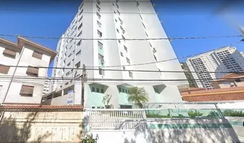 Imagem do Condomínio Fiorino em Santos
