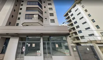 Imagem do Condomínio Fiorino D'agostini em Caxias Do Sul