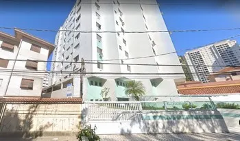 Imagem do Condomínio Fiorino em Santos