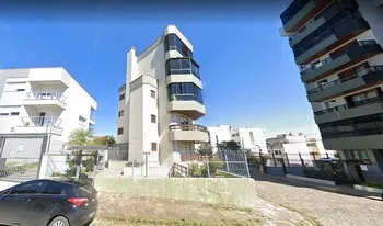 Imagem do Condomínio Firenza em Caxias Do Sul