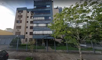 Condomínio Firenze em Porto Alegre