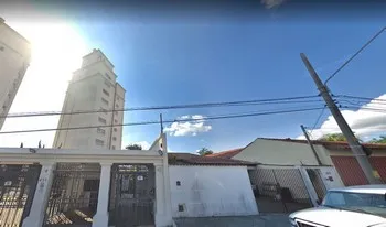 Imagem do Condomínio Firenze em Mogi Das Cruzes