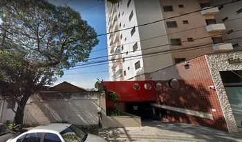 Imagem do Condomínio Firenze em Santo André