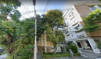 Condomínio Firenze em Porto Alegre