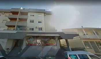 Imagem do Condomínio Firenze em Garibaldi