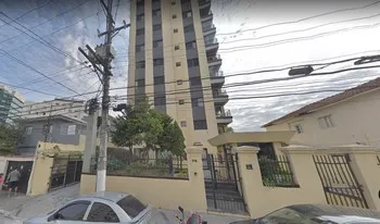 Condomínio Firenze em São Paulo