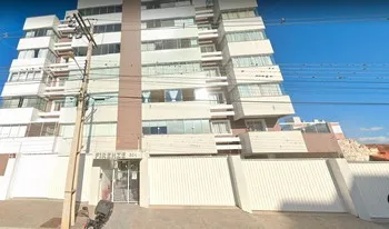 Imagem do Condomínio Firenze em Ponta Grossa