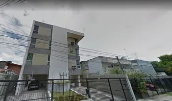 Imagem do Condomínio Firenze em Recife