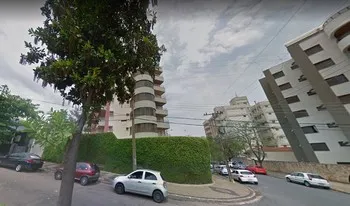 Imagem do Condomínio Firenze em Valinhos
