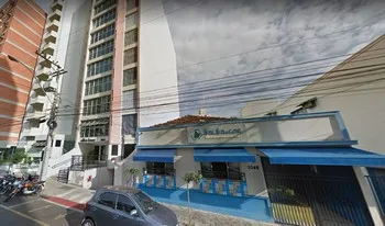 Imagem do Condomínio Firenze em São José Do Rio Preto