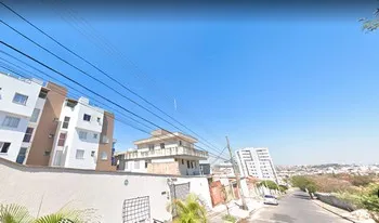 Condomínio Firenze em Belo Horizonte