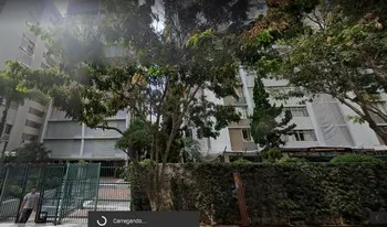 Condomínio Firenze em São Paulo