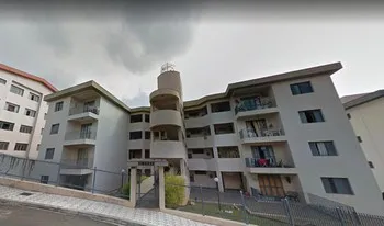 Imagem do Condomínio Firenze em Lindóia