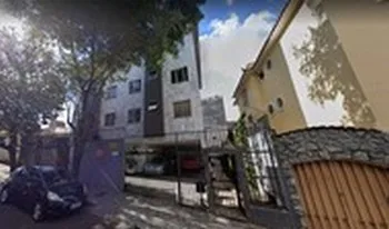 Condomínio Firenze em Belo Horizonte