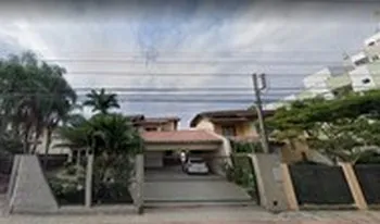 Imagem do Condomínio Firenze em Joinville