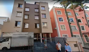 Imagem do Condomínio Firenze em São José