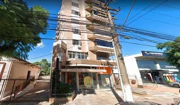 Imagem do Condomínio Firenze em Bento Gonçalves