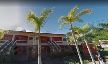 Imagem do Condomínio Firenze em Ubatuba