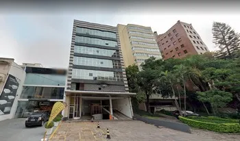 Condomínio Firenze em Porto Alegre