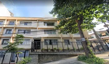 Condomínio Firenze em Belo Horizonte