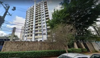 Condomínio Firenze em São Paulo