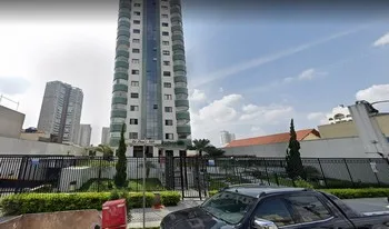 Condomínio Firenze em São Paulo