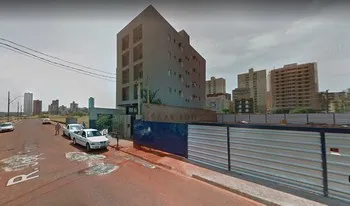 Imagem do Condomínio Firenze em Ribeirão Preto
