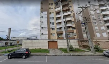 Imagem do Condomínio Firenze em Paranágua