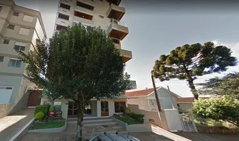 Imagem do Condomínio Firenze em Erechim