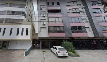 Imagem do Condomínio Firenze em Capão da Canoa