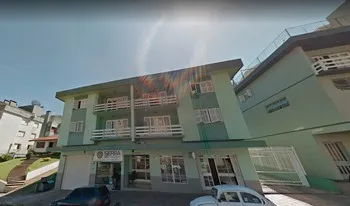 Imagem do Condomínio Firenze em Carlos Barbosa