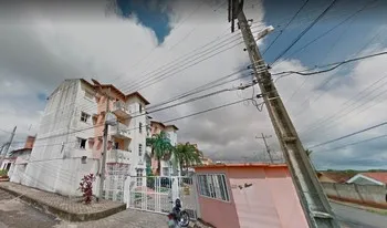 Imagem do Condomínio Firenze em Porto Velho