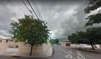 Imagem do Condomínio Firenze em Limeira