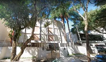 Imagem do Condomínio Firenze em São José Dos Campos