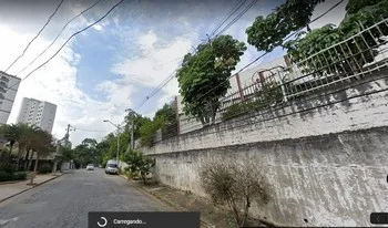 Condomínio Firenze em São Paulo