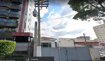 Condomínio Firenze em São Paulo