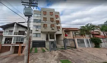 Condomínio Firenze em Porto Alegre