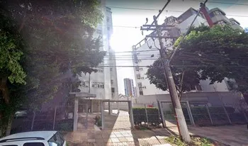 Imagem do Condomínio Firenze em Novo Hamburgo